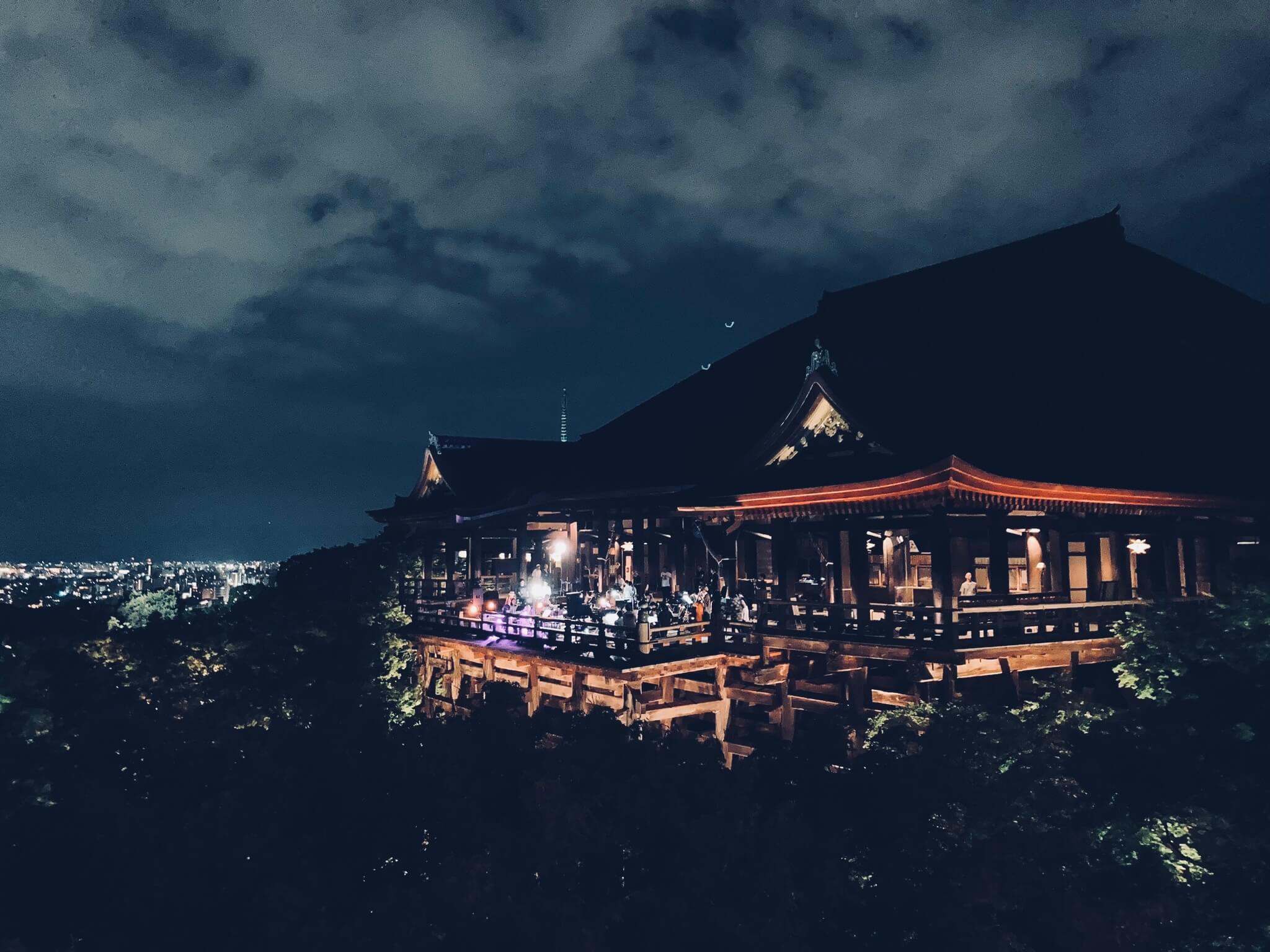 kiyomizudera3